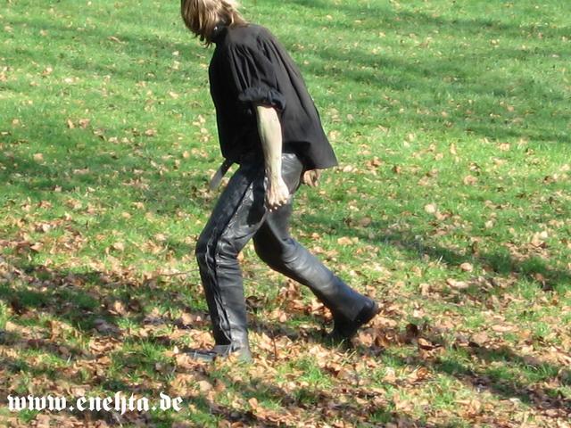 NanDungoertheb-Zeit der Pruefung-067.jpg